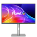 A product image of ASUS ProArt Display PA279CDV QD-OLED - 26.5" 4K 2160p 120Hz 0.1ms Professional Monitor