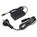 A product image of EX-DEMO Shintaro 65W GaN USB Type-C Notebook Charger
