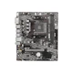 A small tile product image of EX-DEMO MSI B550M-A PRO AM4 mATX Desktop Motherboard