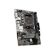 A small tile product image of EX-DEMO MSI B550M-A PRO AM4 mATX Desktop Motherboard