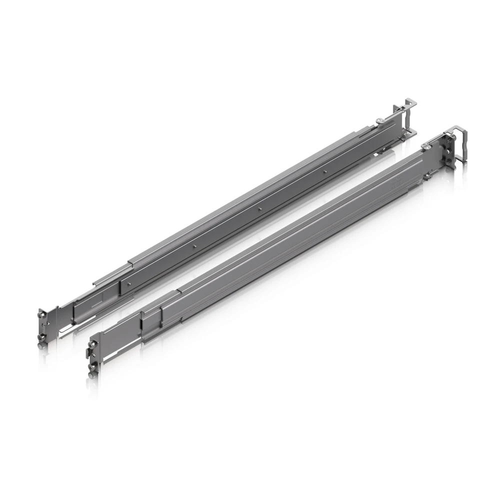 Ubiquiti UniFi Sliding Rack Rails