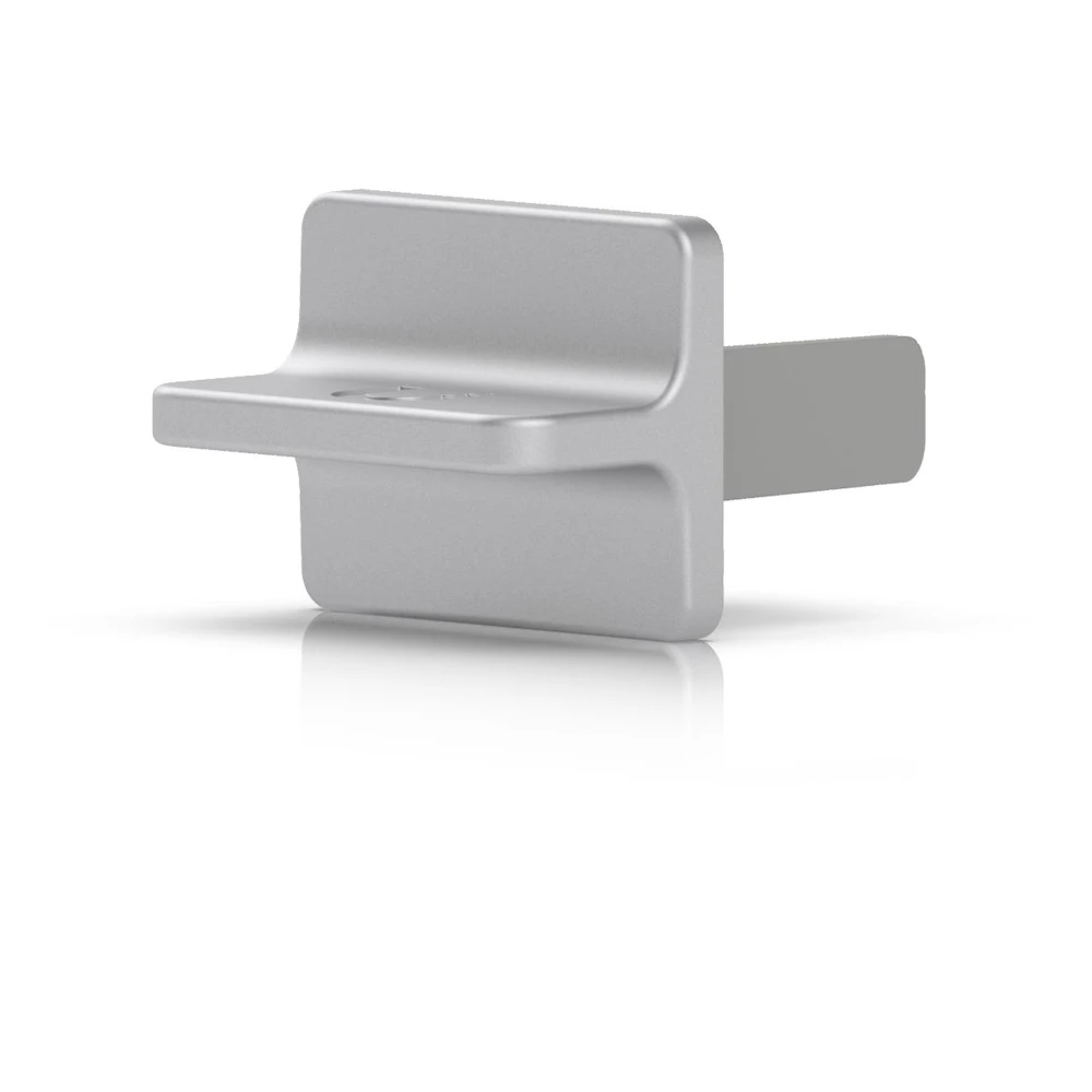 Ubiquiti UniFi RJ45 Dust Cover 24-Pack
