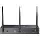A small tile product image of EX-DEMO TP-Link Omada DR3650v - Omada AX3000 Wi-Fi 6 Modem Router