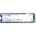 A product image of EX-DEMO Kingston NV3 PCIe Gen4 NVMe M.2 SSD - 1TB