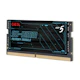 A small tile product image of EX-DEMO GeIL 16GB Single (1x16GB) DDR5-4800 C40 SO-DIMM
