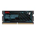 A product image of EX-DEMO GeIL 16GB Single (1x16GB) DDR5-4800 C40 SO-DIMM