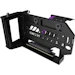 A product image of EX-DEMO Cooler Master Vertical GPU Mount Kit V3 (Black)