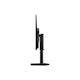 A small tile product image of EX-DEMO Samsung Odyssey G5 G50F - 32" 1440p 180Hz 1ms Fast IPS Gaming Monitor