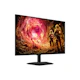 A small tile product image of EX-DEMO Samsung Odyssey G5 G50F - 32" 1440p 180Hz 1ms Fast IPS Gaming Monitor