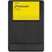 A product image of Phison Pascari X200Z Dual Port Opal U.2 SSD - 1.6TB
