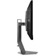 A small tile product image of AOC AGON PRO AG276QSG2 - 27" 1440p 360Hz Fast IPS G-SYNC Pulsar Gaming Monitor