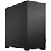 A product image of EX-DEMO Fractal Design Pop Silent Mid Tower Case (Black)