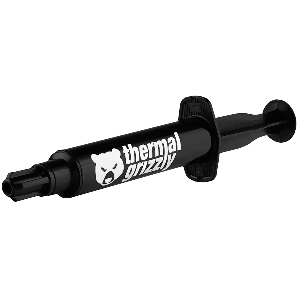 Thermal Grizzly Kryonaut Extreme - High Performance Thermal Compound (6g)