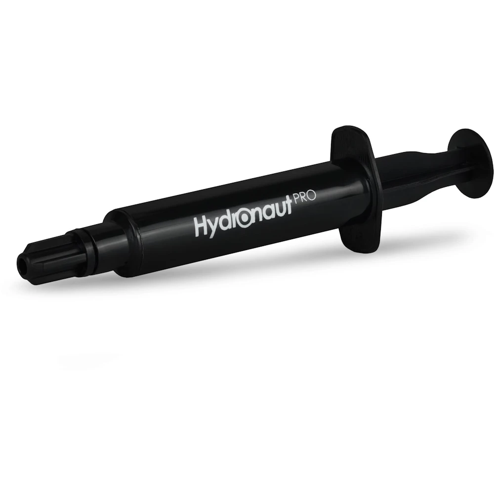 Thermal Grizzly Hydronaut Pro - Performance Thermal Compound (6g)