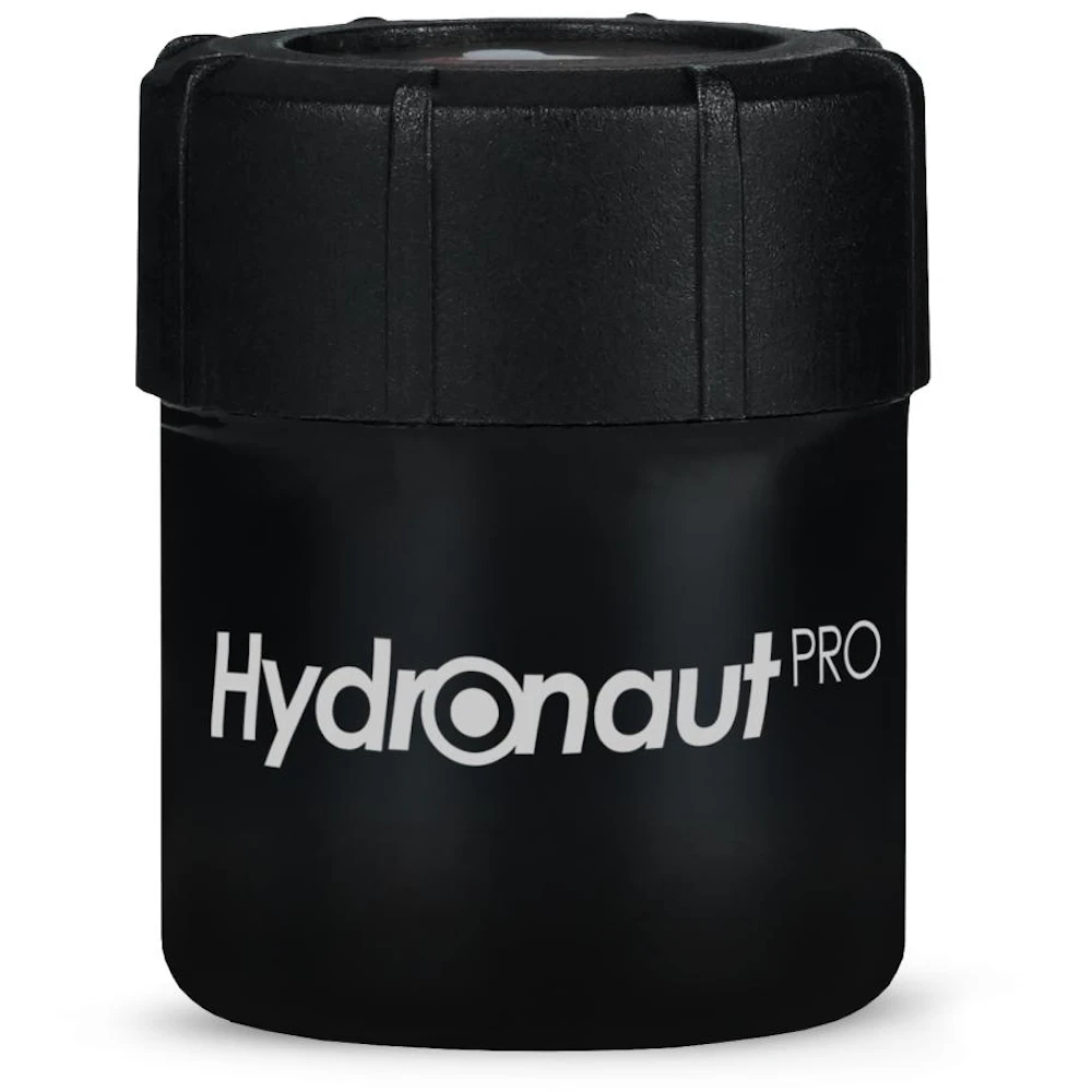 Thermal Grizzly Hydronaut Pro - Performance Thermal Compound (30g)