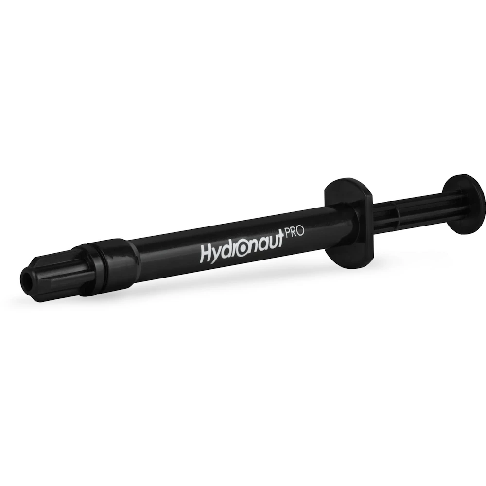 Thermal Grizzly Hydronaut Pro - Performance Thermal Compound (2g)