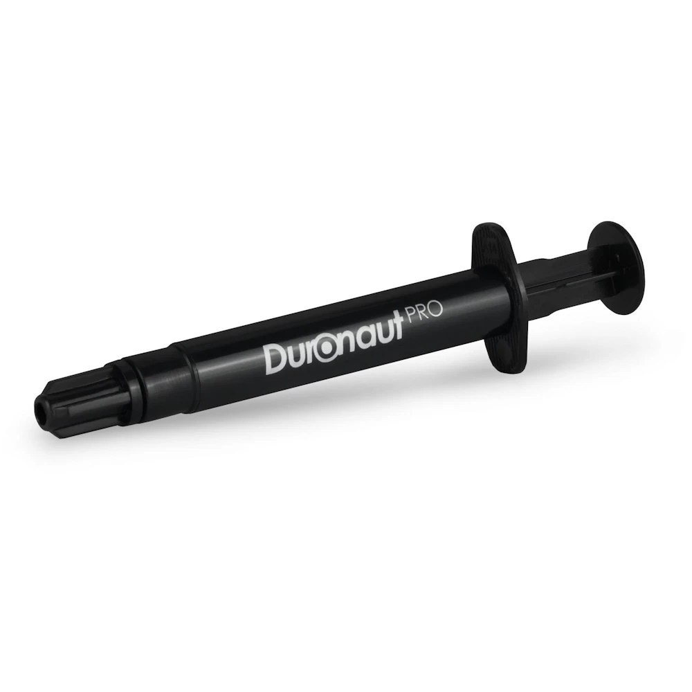 Thermal Grizzly Duronaut Pro - High Performance Thermal Compound (2g)
