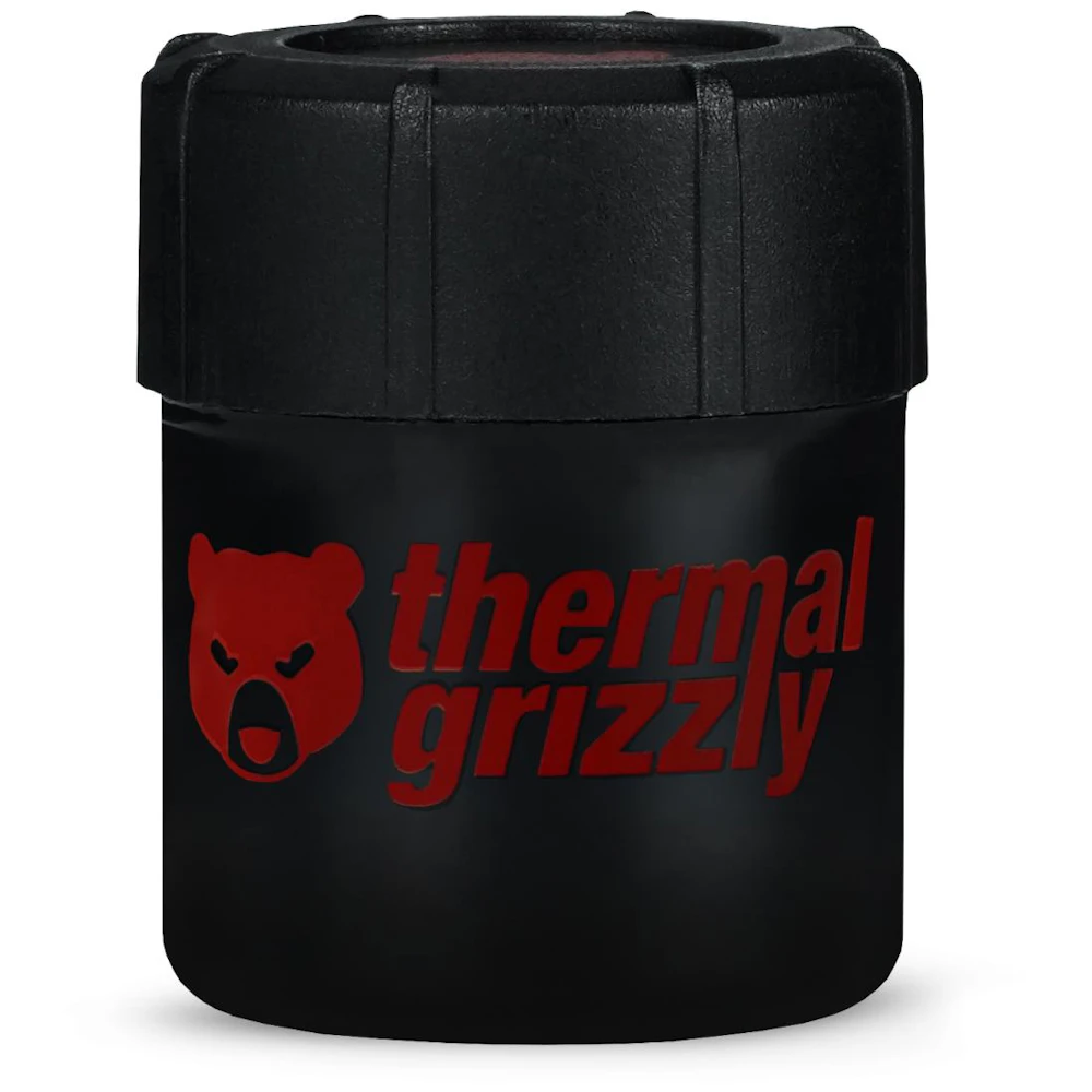 Thermal Grizzly Duronaut - High Performance Thermal Compound (30g)