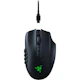 A small tile product image of EX-DEMO Razer Naga V2 Pro - Wireless Gaming Mouse