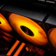 A small tile product image of EX-DEMO PLE Inferno RX 7900 XTX Prebuilt Ready To Go Gaming PC