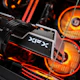 A small tile product image of EX-DEMO PLE Inferno RX 7900 XTX Prebuilt Ready To Go Gaming PC