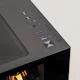 A small tile product image of EX-DEMO PLE Inferno RX 7900 XTX Prebuilt Ready To Go Gaming PC