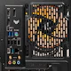 A small tile product image of EX-DEMO PLE Inferno RX 7900 XTX Prebuilt Ready To Go Gaming PC