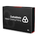 A small tile product image of Thermal Grizzly DeltaMate Rotary - G1/4" 90 Degree Rotary Fitting 6-Pack (Black)