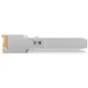 A small tile product image of EX-DEMO Ubiquiti SFP+ to RJ45 10Gbps Transceiver Module