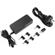 A small tile product image of EX-DEMO Targus 90W Universal Notebook Charger