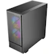 A small tile product image of Antec P30 ARGB - Micro Tower Case (Black)