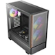 A small tile product image of Antec P30 ARGB - Micro Tower Case (Black)