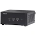 A product image of EX-DEMO ASUS NUC 14 Pro Core 3 100U Tall Barebones Mini PC