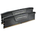 A product image of EX-DEMO Corsair Vengeance 32GB Kit (2x16GB) XMP DDR5-6400 C36