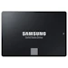 A product image of EX-DEMO Samsung 870 EVO SATA III 2.5" SSD - 1TB