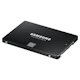 A small tile product image of EX-DEMO Samsung 870 EVO SATA III 2.5" SSD - 1TB