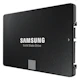 A small tile product image of EX-DEMO Samsung 870 EVO SATA III 2.5" SSD - 1TB