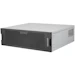 A product image of SilverStone RM32 3U Rackmount Server Chassis w/ High-End GPU & Liquid Cooling Compatibility