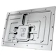 A small tile product image of EX-DEMO Alphacool Core GeForce RTX 5080 Solid/AMP GPU Water Block