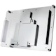 A small tile product image of EX-DEMO Alphacool Core GeForce RTX 5080 Solid/AMP GPU Water Block