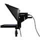A small tile product image of EX-DEMO Elgato Prompter - All-in-One Teleprompter