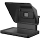 A small tile product image of EX-DEMO Elgato Prompter - All-in-One Teleprompter