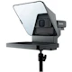 A small tile product image of EX-DEMO Elgato Prompter - All-in-One Teleprompter