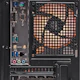 A small tile product image of PLE Amber RTX 5050 Prebuilt Ready To Go Gaming PC
