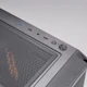 A small tile product image of PLE Amber RTX 5050 Prebuilt Ready To Go Gaming PC