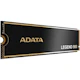 A small tile product image of ADATA Legend 900 PCIe Gen4 M.2 SSD - 1TB