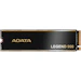 A product image of ADATA Legend 900 PCIe Gen4 M.2 SSD - 1TB