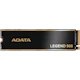 A small tile product image of ADATA Legend 900 PCIe Gen4 M.2 SSD - 1TB