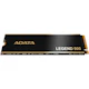 A small tile product image of ADATA Legend 900 PCIe Gen4 M.2 SSD - 1TB