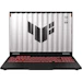 A product image of #PCR ASUS TUF Gaming A16 (FA608) - 16" 144Hz, Ryzen 7 260, RTX 5050, 16GB/512GB - Win 11 Notebook
